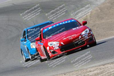 media/May-27-2023-Speed SF (Sat) [[e7f11e4c2d]]/Gold Group/Session 2 (Phil Hill)/